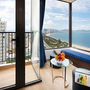 Crown Hotel Nha Trang